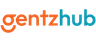 Gentzhub